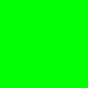 Green background download 